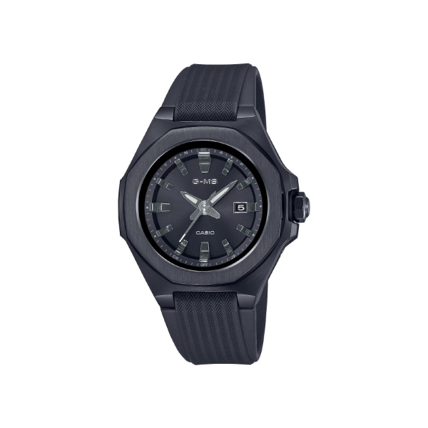 Casio Baby-G G-MS MSG-W350G-1AJF Watch