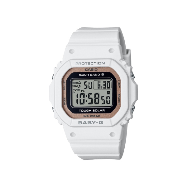 Casio Baby-G spring package BGD-5650SP-7JR Watch