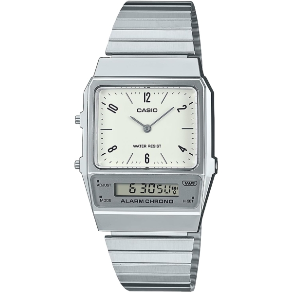 Casio Casio CLASSIC AQ-800E-7A2JF Watch