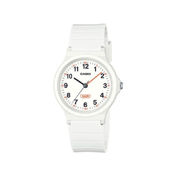 Casio Casio Collection POP LQ-24B-7BJF Watch