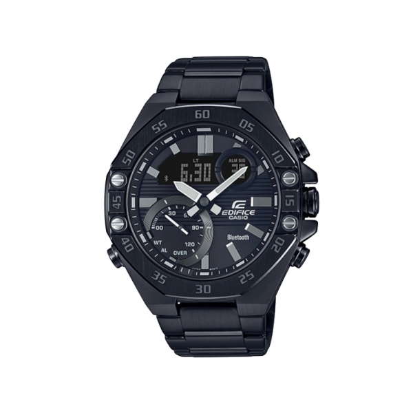 Casio Edifice ECB-10YDC-1AJF Watch