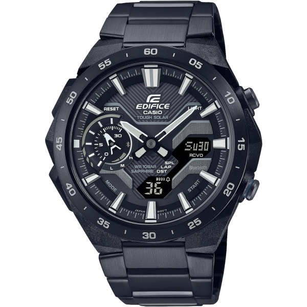 Casio Edifice ECB-2200YDC-1AJF Watch