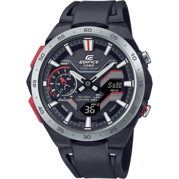 Casio Edifice ECB-2200YP-1AJF Watch