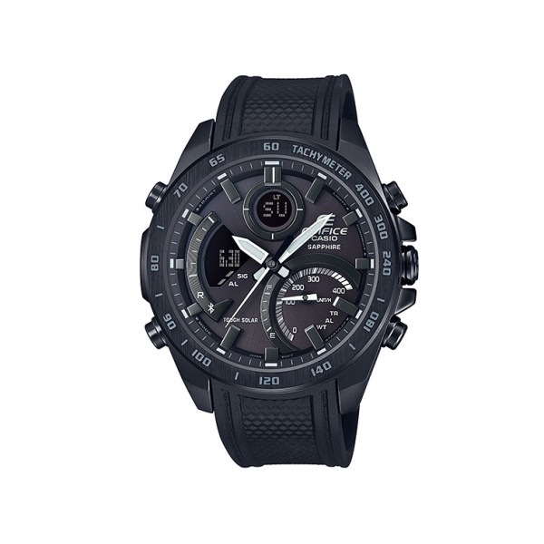 Casio Edifice ECB-900YPB-1AJF Watch