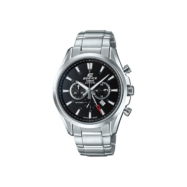 Casio Edifice EFB-504JDJ-1AJF Watch