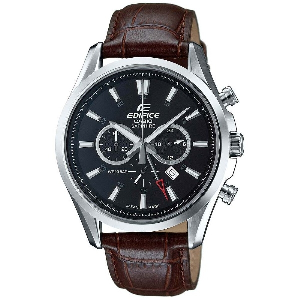 Casio Edifice EFB-504JL-1AJF Watch