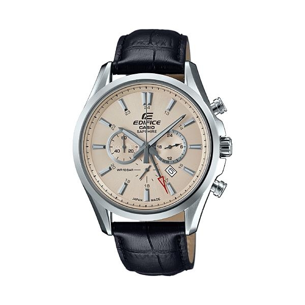 Casio Edifice EFB-504JL-7AJF Watch