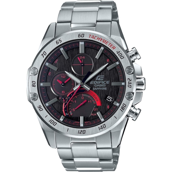 Casio Edifice EQB-1000XYD-1AJF Watch