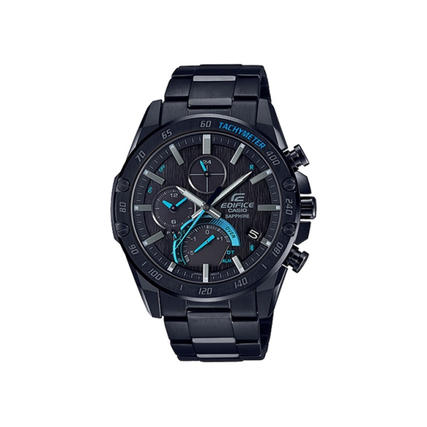 Casio Edifice EQB-1000XYDC-1AJF Watch