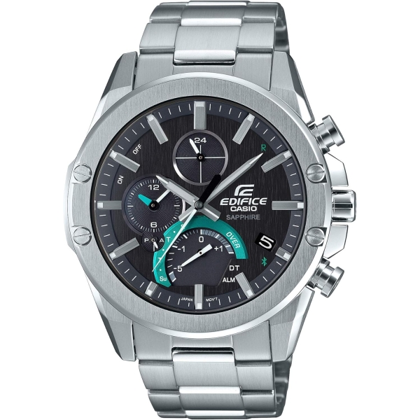 Casio Edifice EQB-1000YD-1AJF Watch