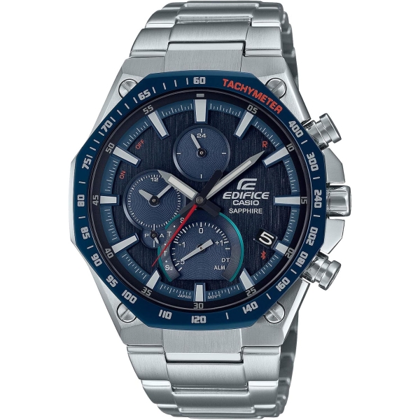 Casio Edifice EQB-1100XYDB-2AJF Watch