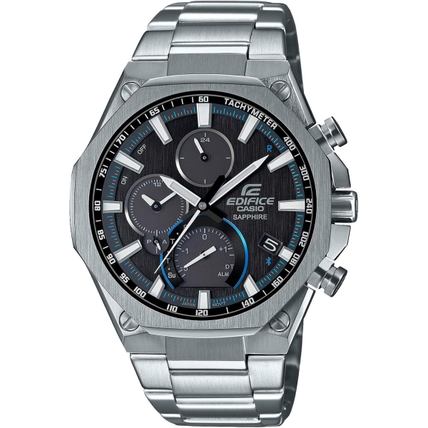 Casio Edifice EQB-1100YD-1AJF Watch