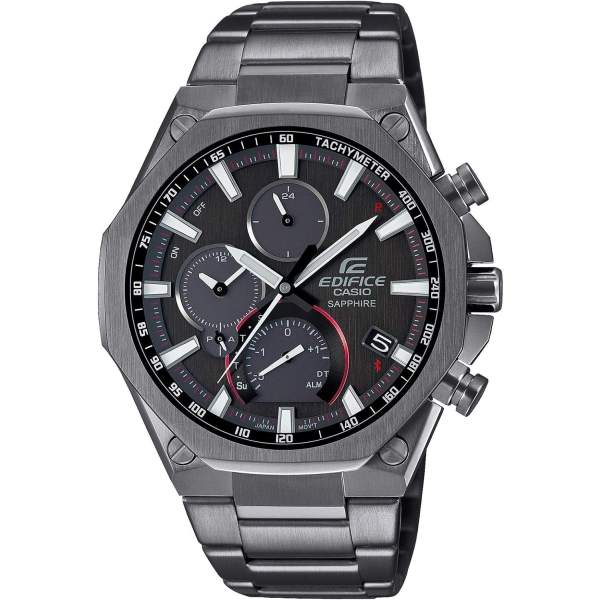 Casio Edifice EQB-1100YDC-1AJF Watch