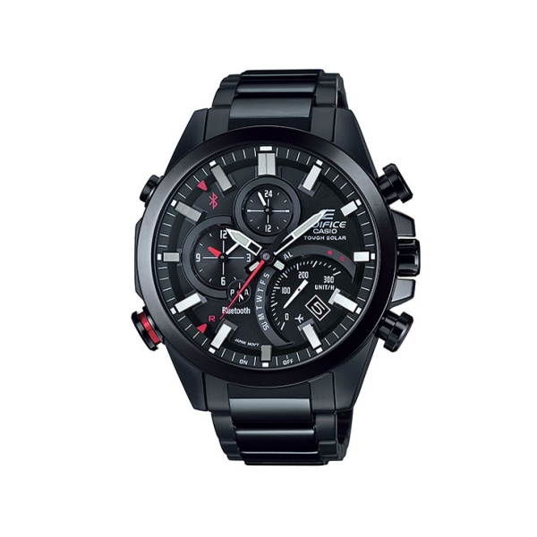 Casio Edifice EQB-500DC-1AJF Watch