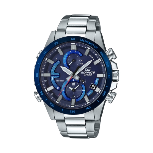 Casio Edifice EQB-900DB-2AJF Watch