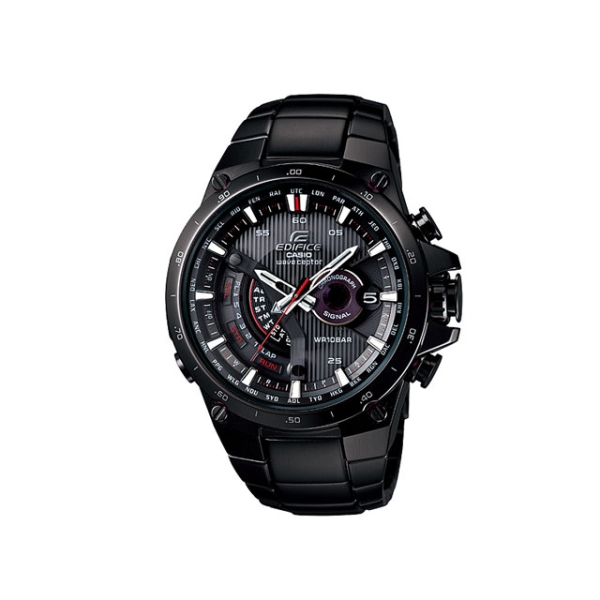 Casio Edifice EQW-A1000DC-1AJF Watch