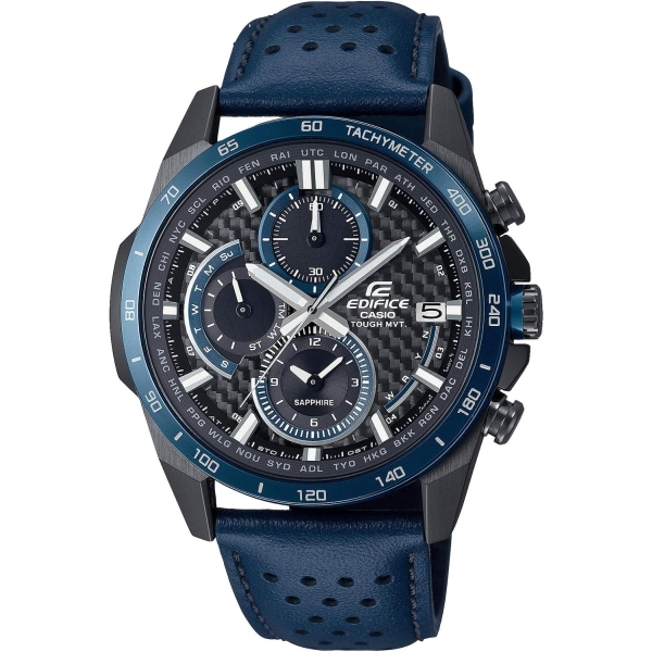 Casio Edifice EQW-A2000CL-2AJF Watch