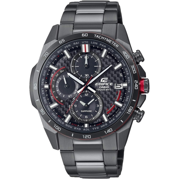 Casio Edifice EQW-A2000DC-1AJF Watch