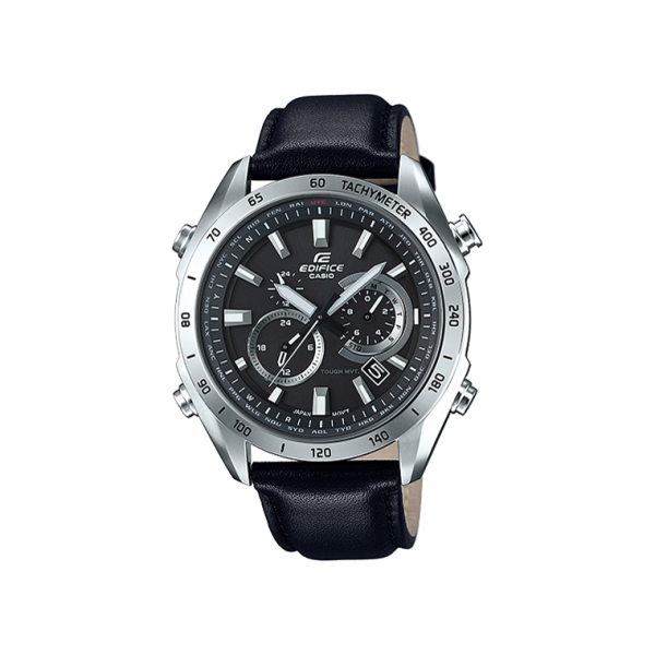 Casio Edifice EQW-T620L-1AJF Watch