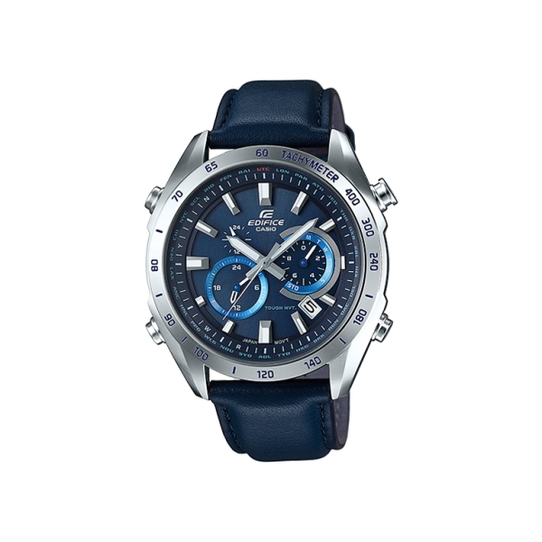 Casio Edifice EQW-T620L-2AJF Watch