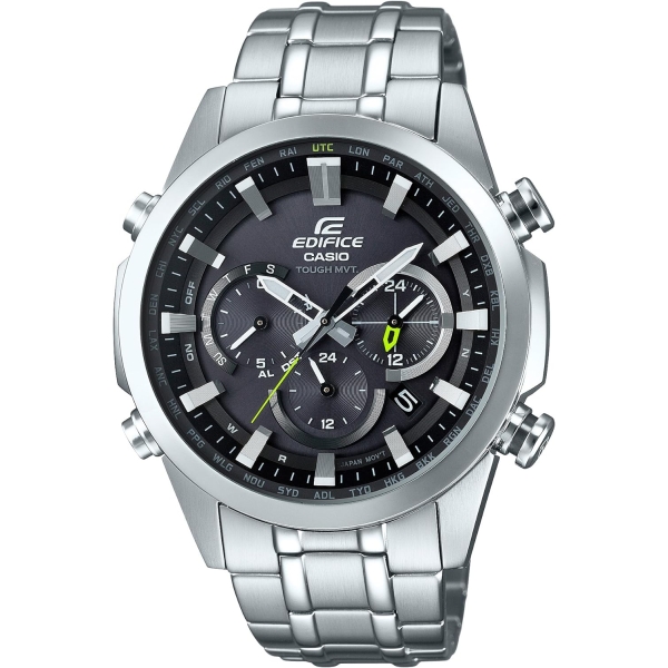 Casio Edifice EQW-T630JD-1AJF Watch