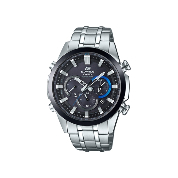 Casio Edifice EQW-T630JDB-1AJF Watch