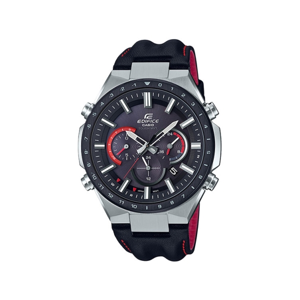 Casio Edifice EQW-T660BL-1BJF Watch