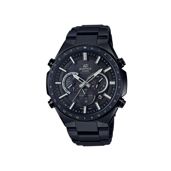 Casio Edifice EQW-T660DC-1AJF Watch