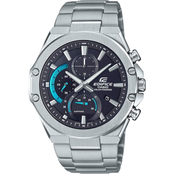 Casio Edifice Slim Line EFS-S560YD-1AJF Watch