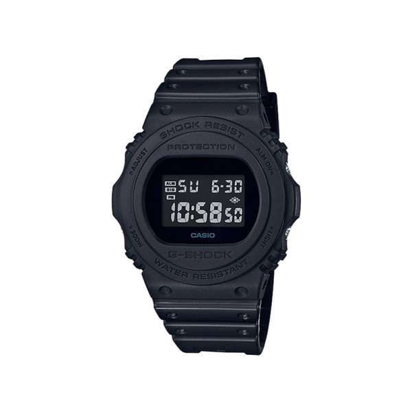 Casio G-SHOCK DW-5750E-1BJF Watch