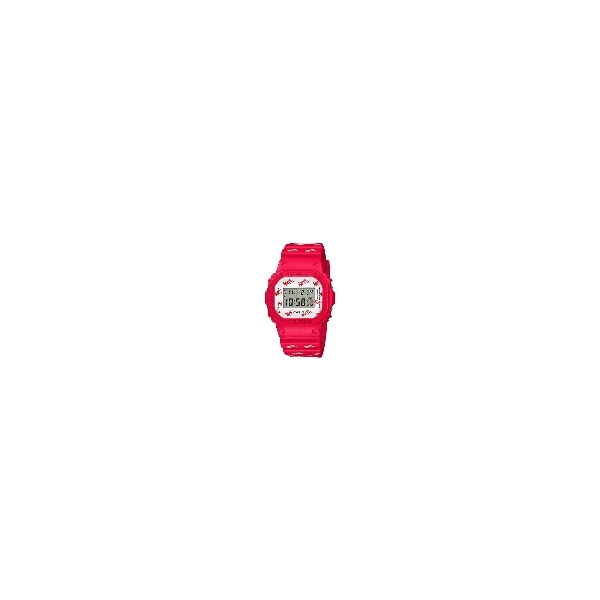 Casio G-SHOCK G PRESENTS LOVER'S COLLECTION 2020 LOV-20B-4JR Watch