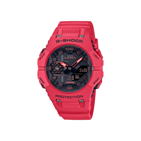 Casio G-SHOCK GA-B001-4AJF Watch