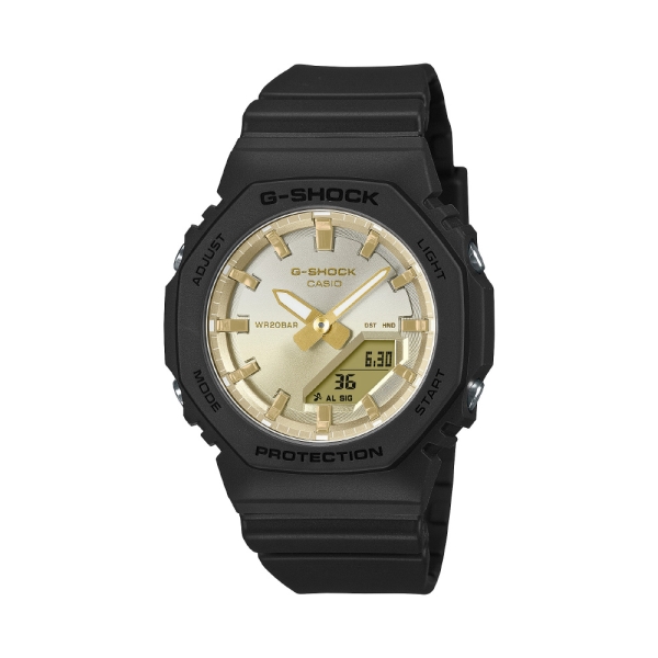 Casio G-SHOCK GMA-P2100SG-1AJF Watch