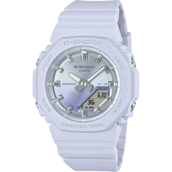 Casio G-SHOCK GMA-P2100SG-2AJF Watch