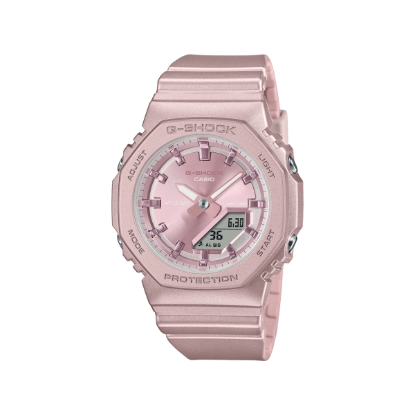 Casio G-SHOCK GMA-P2100ST-4AJF Watch