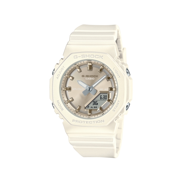 Casio G-SHOCK GMA-P2100ST-7AJF Watch