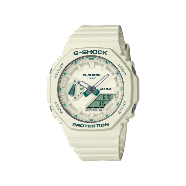 Casio G-SHOCK GMA-S2100GA-7AJF Watch