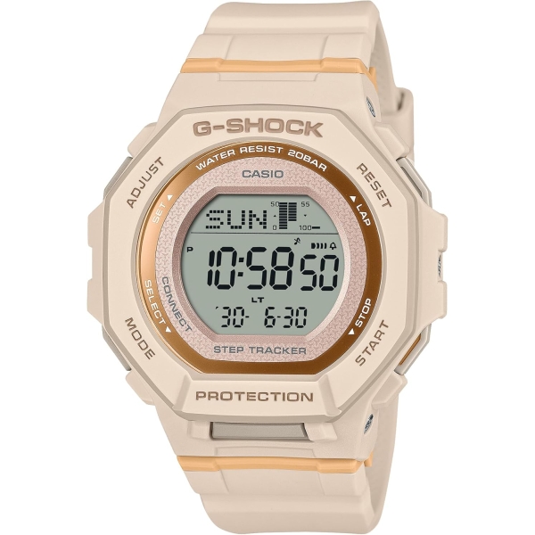 Casio G-SHOCK GMD-B300-4JF Watch