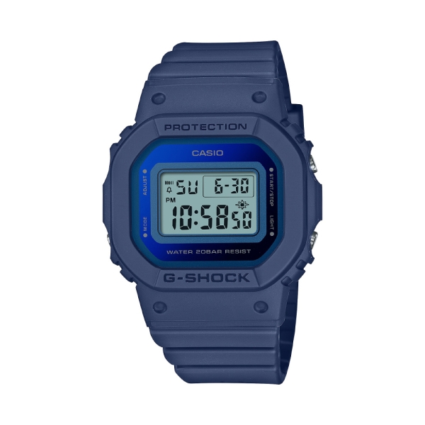 Casio G-SHOCK GMD-S5600-2JF Watch