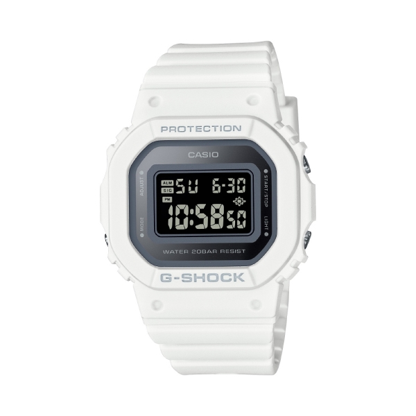 Casio G-SHOCK GMD-S5600-7JF Watch