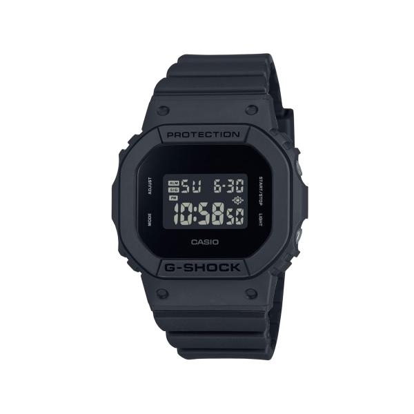 Casio G-SHOCK GMD-S5610BB-1JF Watch