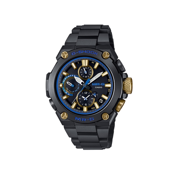 Casio G-SHOCK MR-G MRG-B1000BA-1AJR Watch