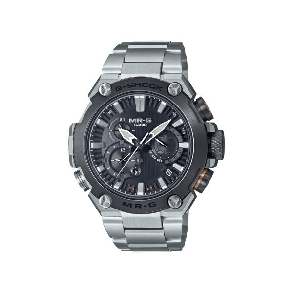 Casio G-SHOCK MR-G MRG-B2000D-1AJR Watch