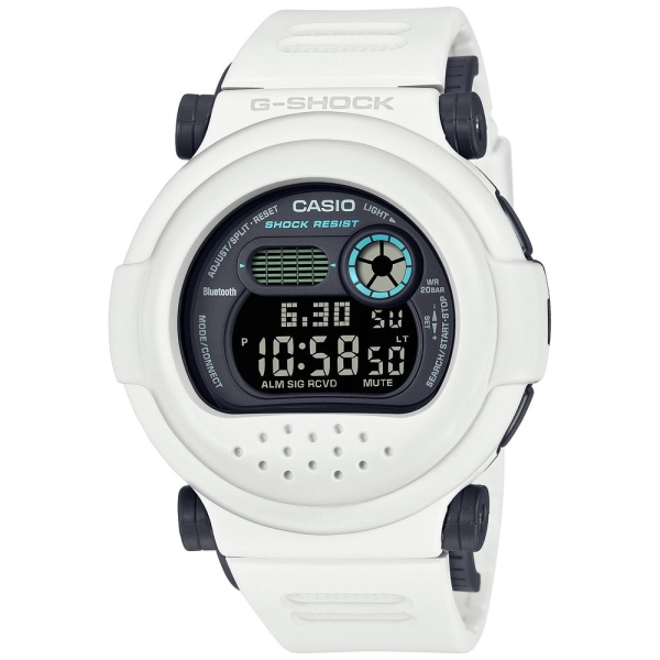 Casio G-SHOCK Sci-fi world Series G-B001SF-7JR Watch