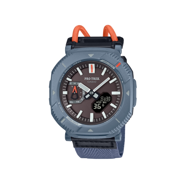 Casio Pro Trek Hiker Line PRJ-B001B-2JF Watch