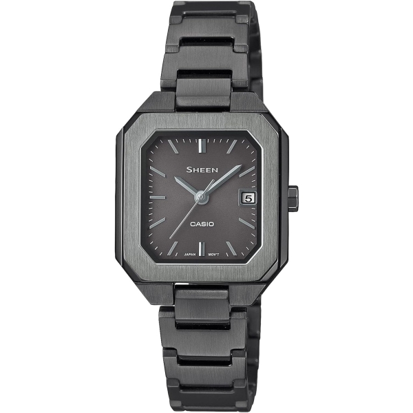 Casio Sheen SHS-4528BJ-8AJF Watch