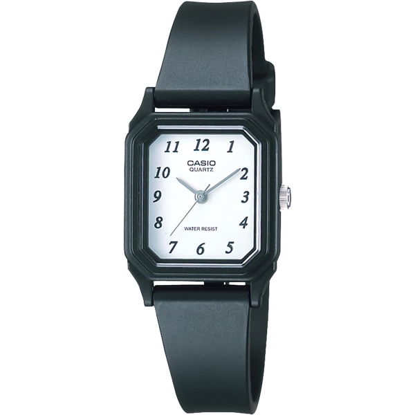 Casio standard LQ-142-7BJH Watch