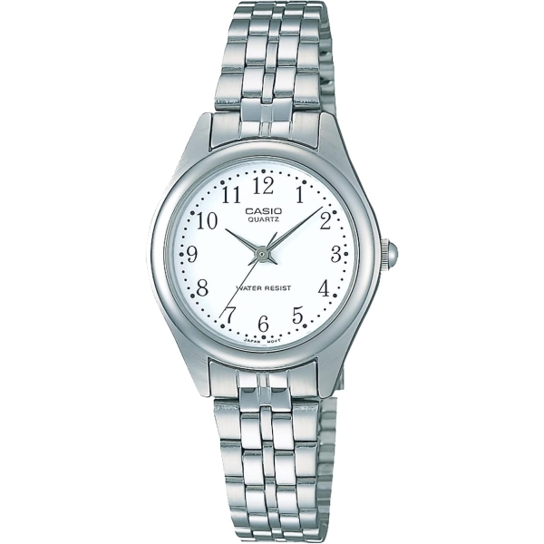 Casio Standard LTP-1129AA-7BJH Watch