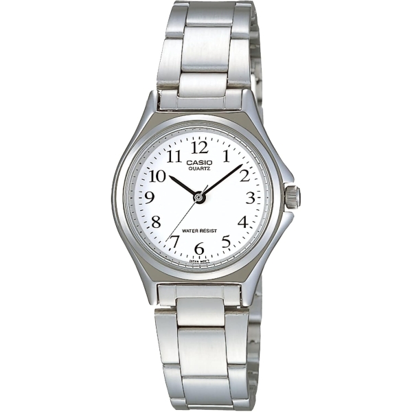 Casio standard LTP-1130A-7BRJH Watch