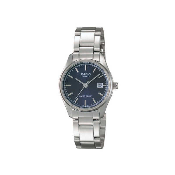 Casio standard LTP-1175A-2AJF Watch